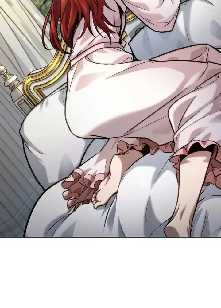漫画《无限魔法师》105 下马威第131张图