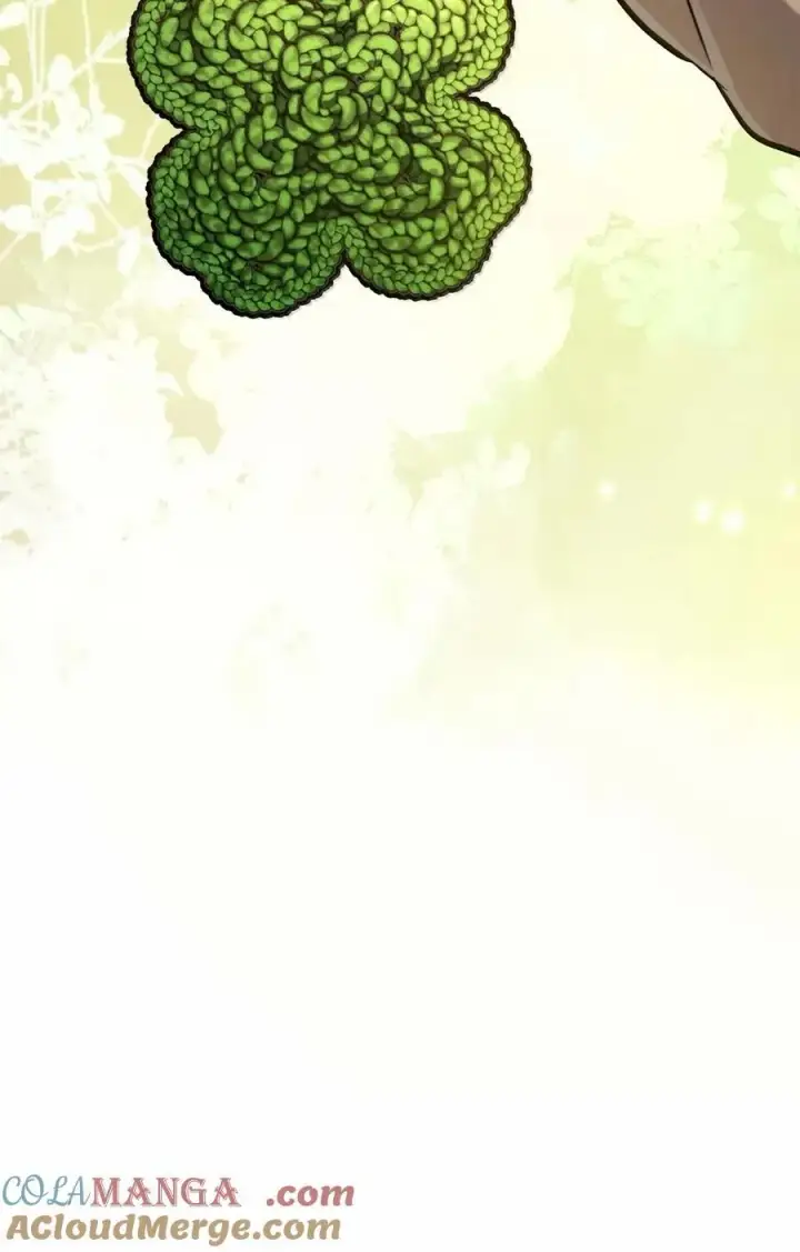 漫画《无限魔法师》105 下马威第33张图