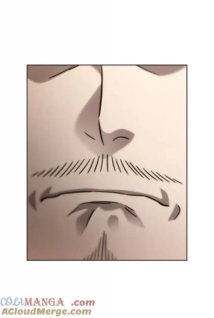 漫画《无限魔法师》107 恐怖的成长第45张图