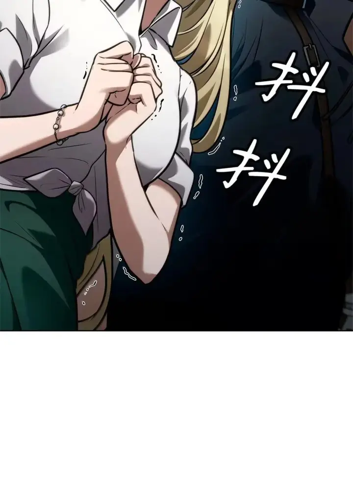 漫画《无限魔法师》108 天才平民第122张图