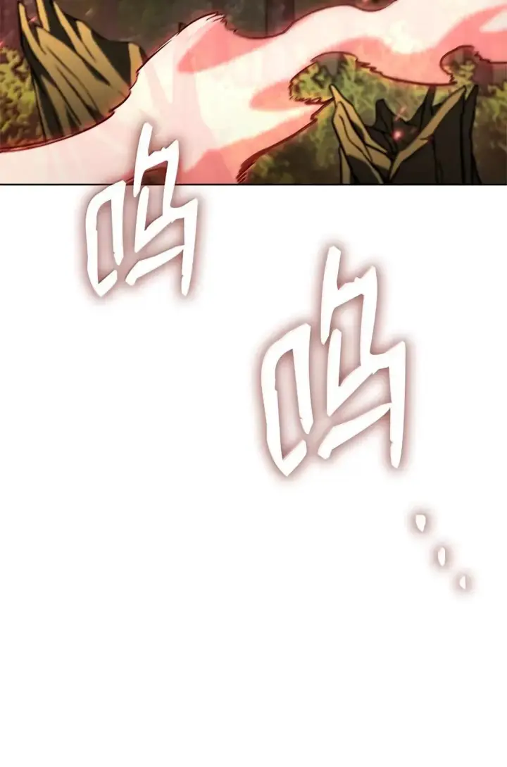 漫画《无限魔法师》108 天才平民第55张图