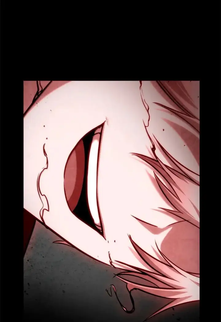 漫画《无限魔法师》109 意外的矛盾第121张图