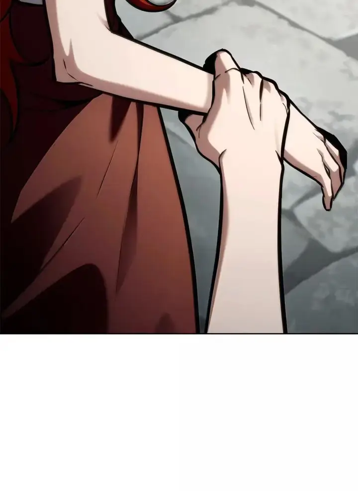 漫画《无限魔法师》109 意外的矛盾第136张图