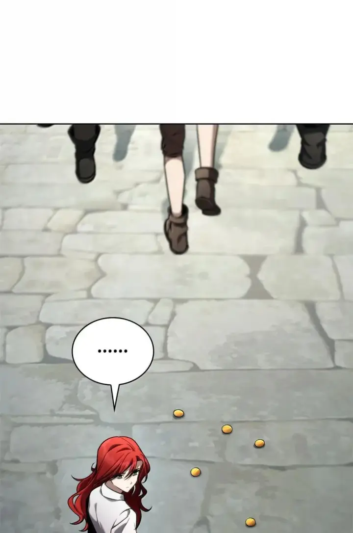 漫画《无限魔法师》110 危机第24张图