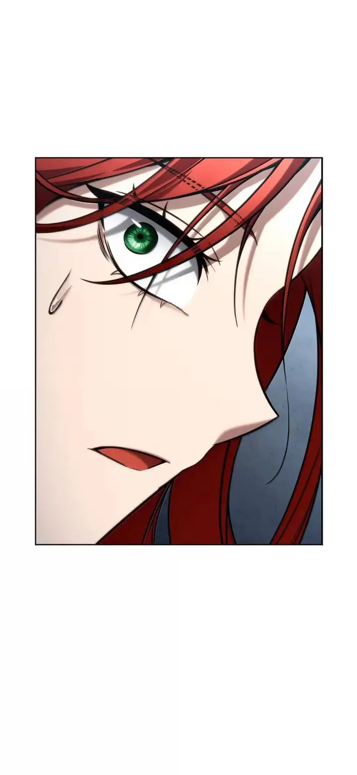 漫画《无限魔法师》110 危机第3张图