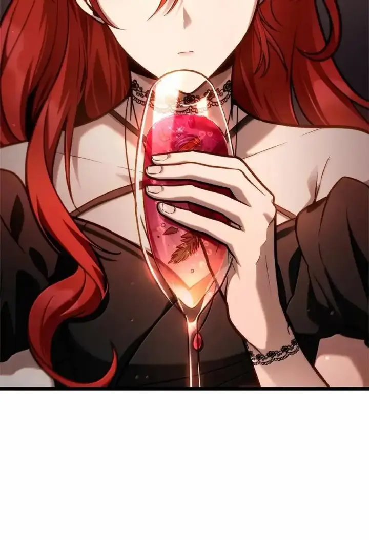 漫画《无限魔法师》114 加深理解第123张图