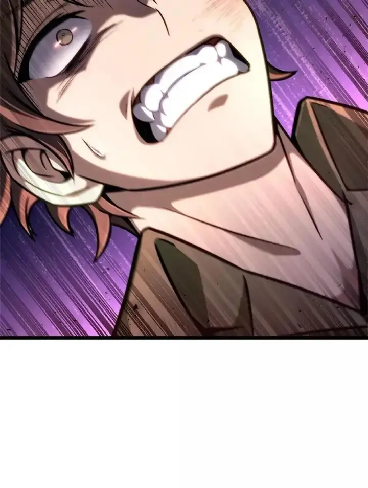 漫画《无限魔法师》114 加深理解第127张图