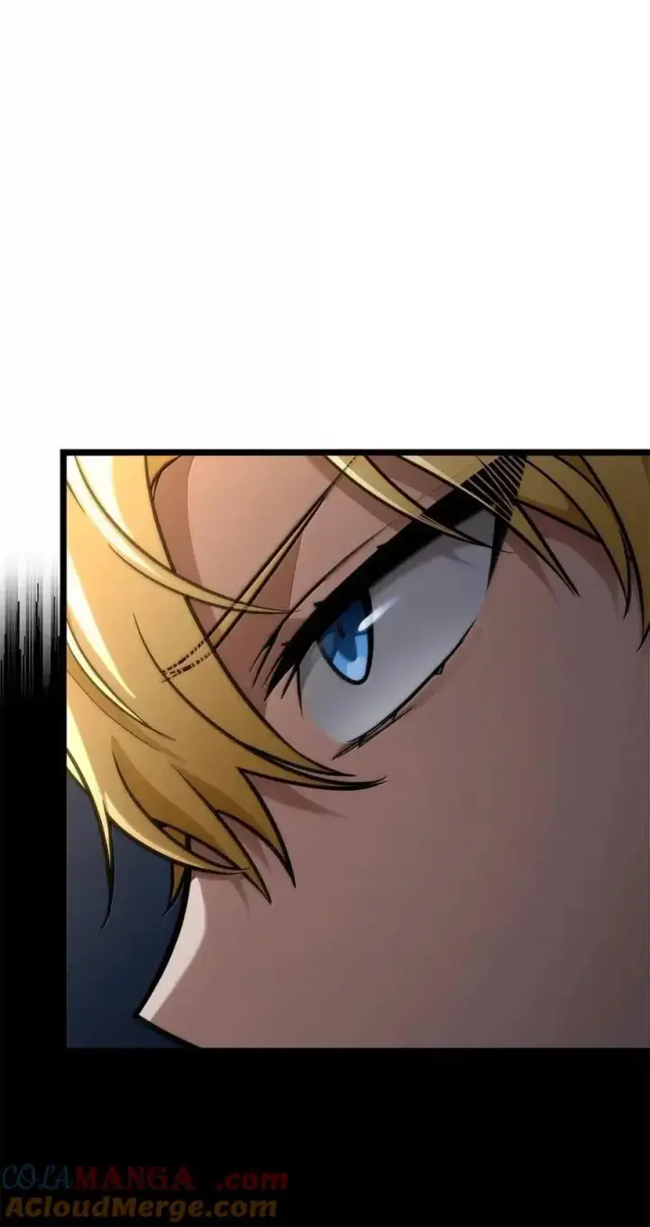漫画《无限魔法师》114 加深理解第17张图