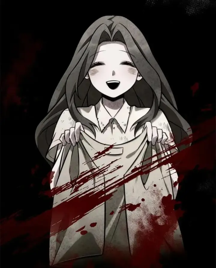 漫画《无限魔法师》114 加深理解第70张图