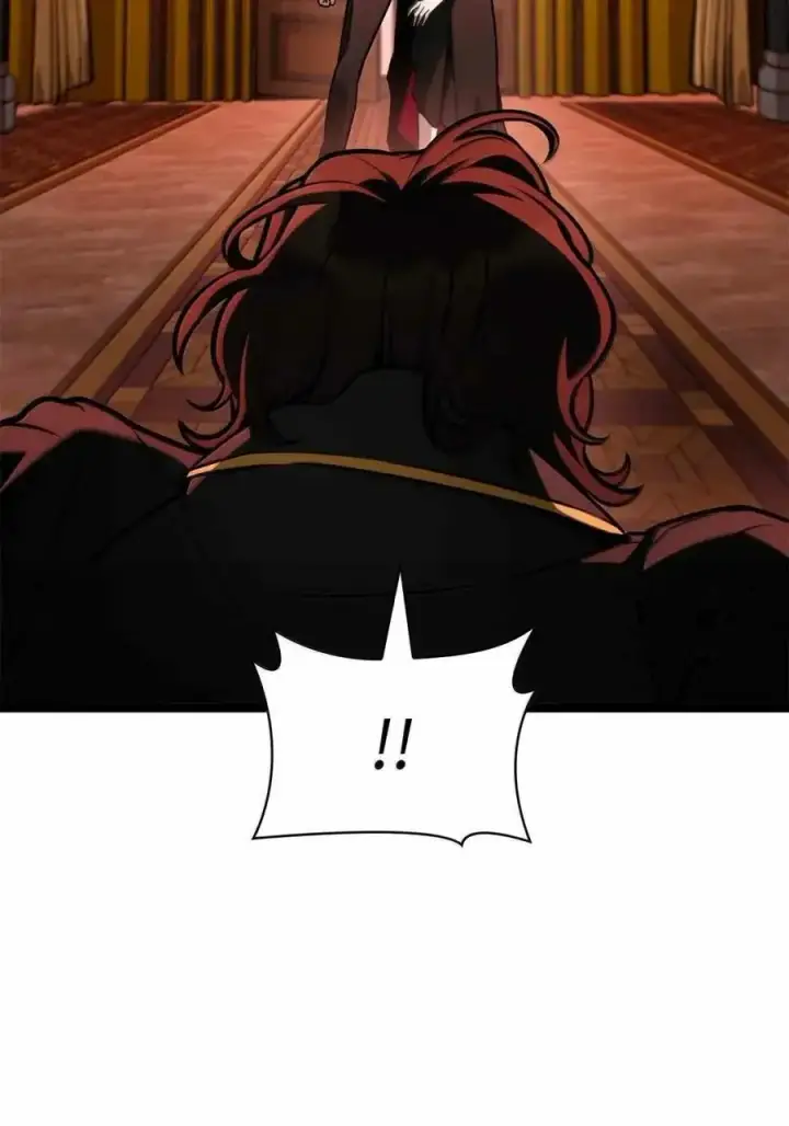 漫画《无限魔法师》116 我的根第111张图