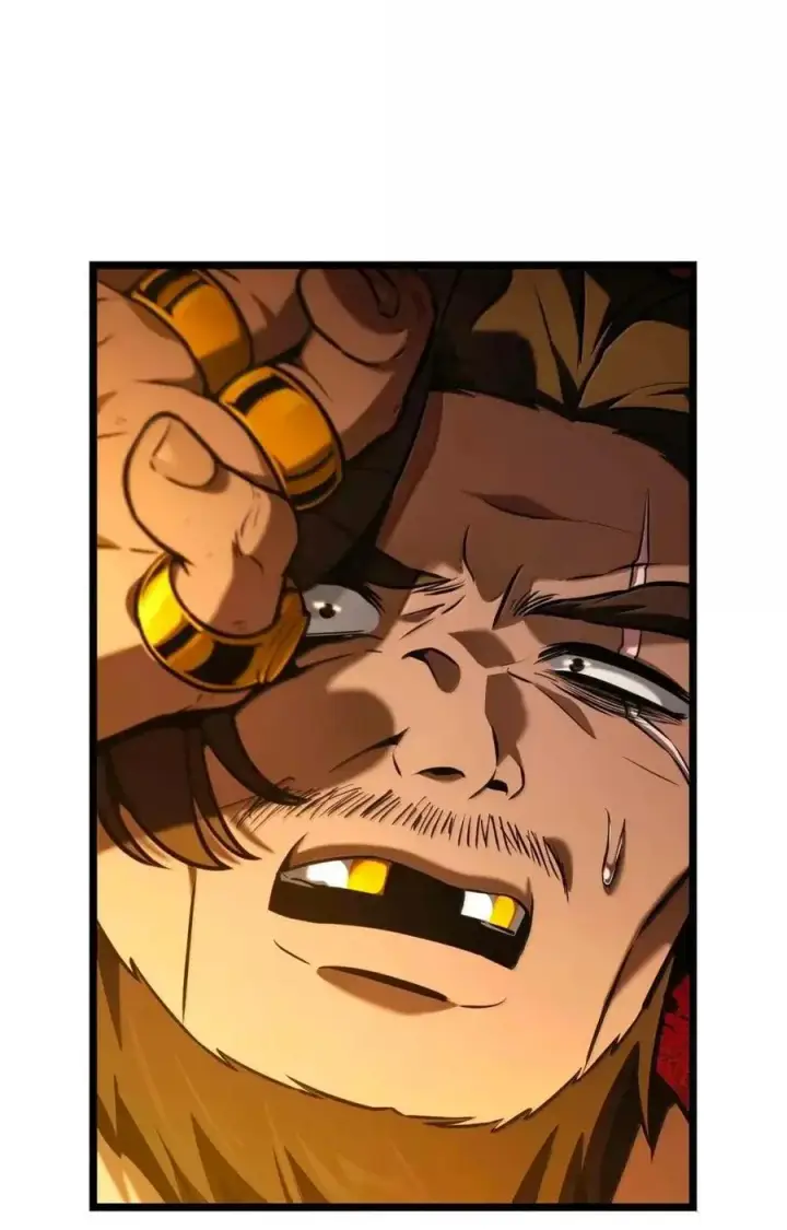 漫画《无限魔法师》116 我的根第46张图