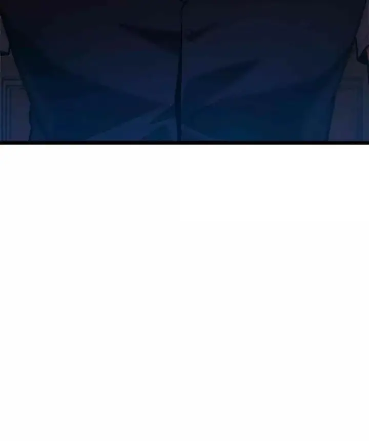 漫画《无限魔法师》116 我的根第87张图