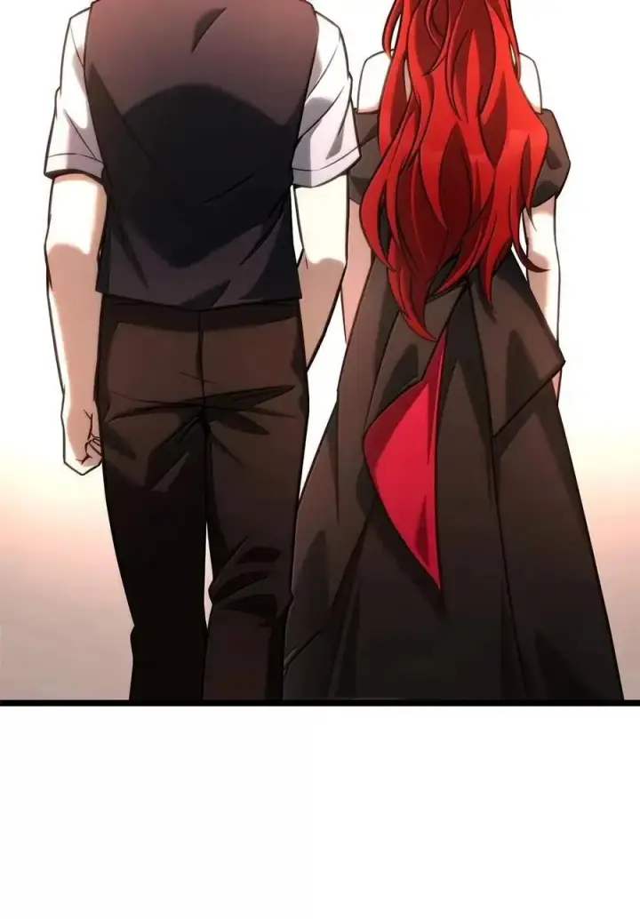 漫画《无限魔法师》117 遗迹探测第20张图