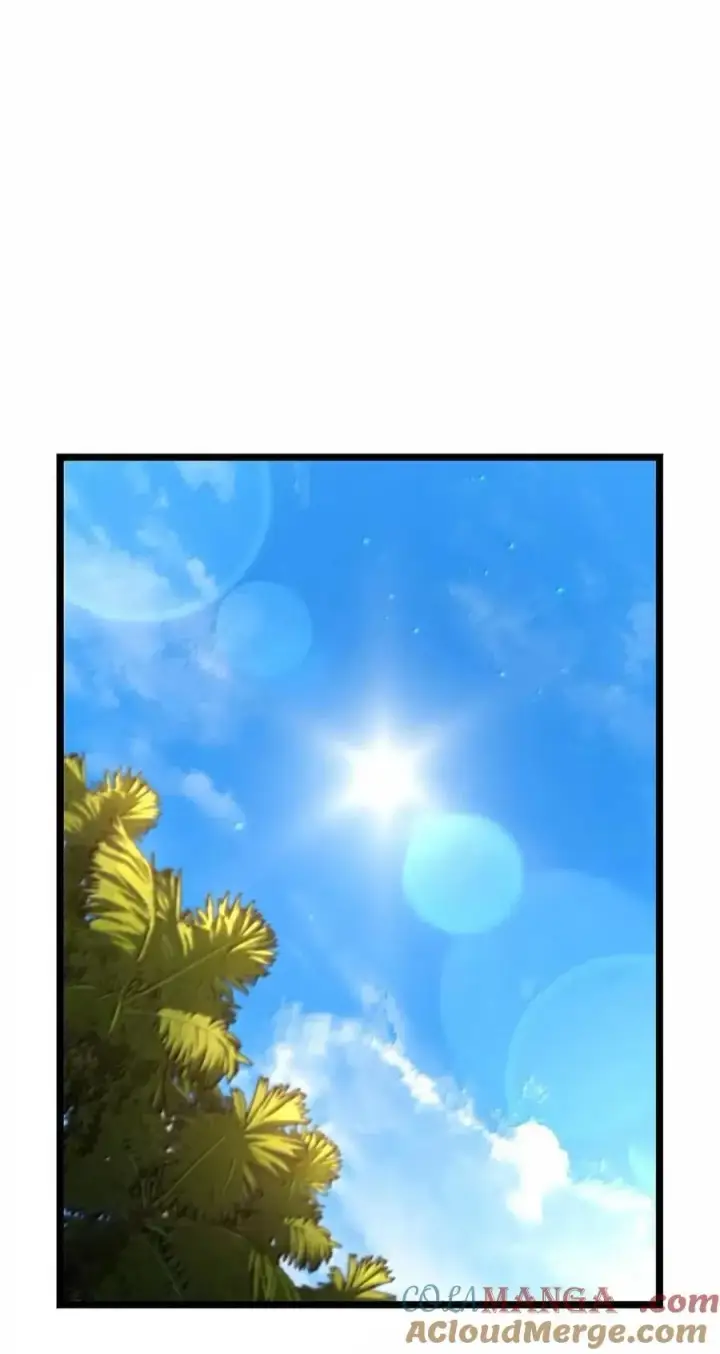 漫画《无限魔法师》117 遗迹探测第57张图