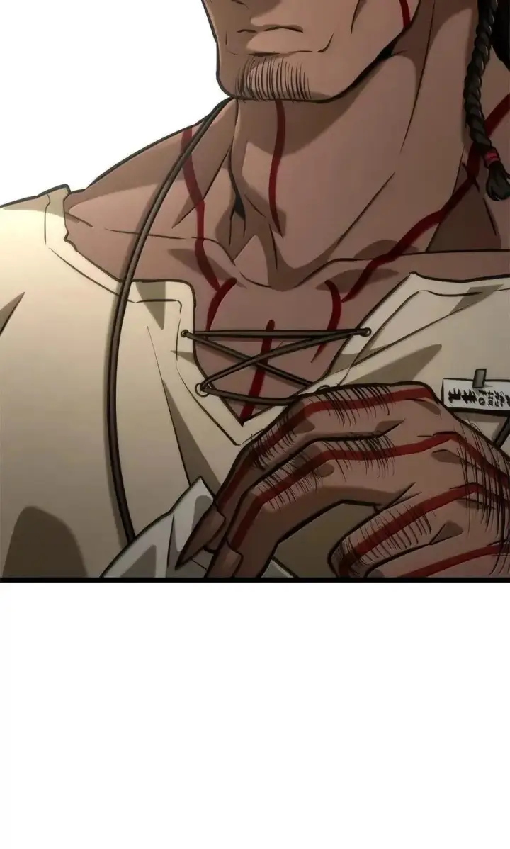 漫画《无限魔法师》117 遗迹探测第92张图
