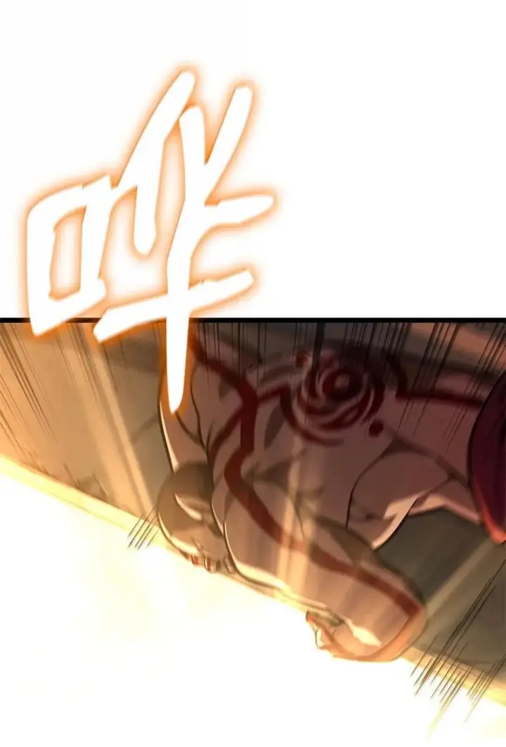 漫画《无限魔法师》119 套话第83张图