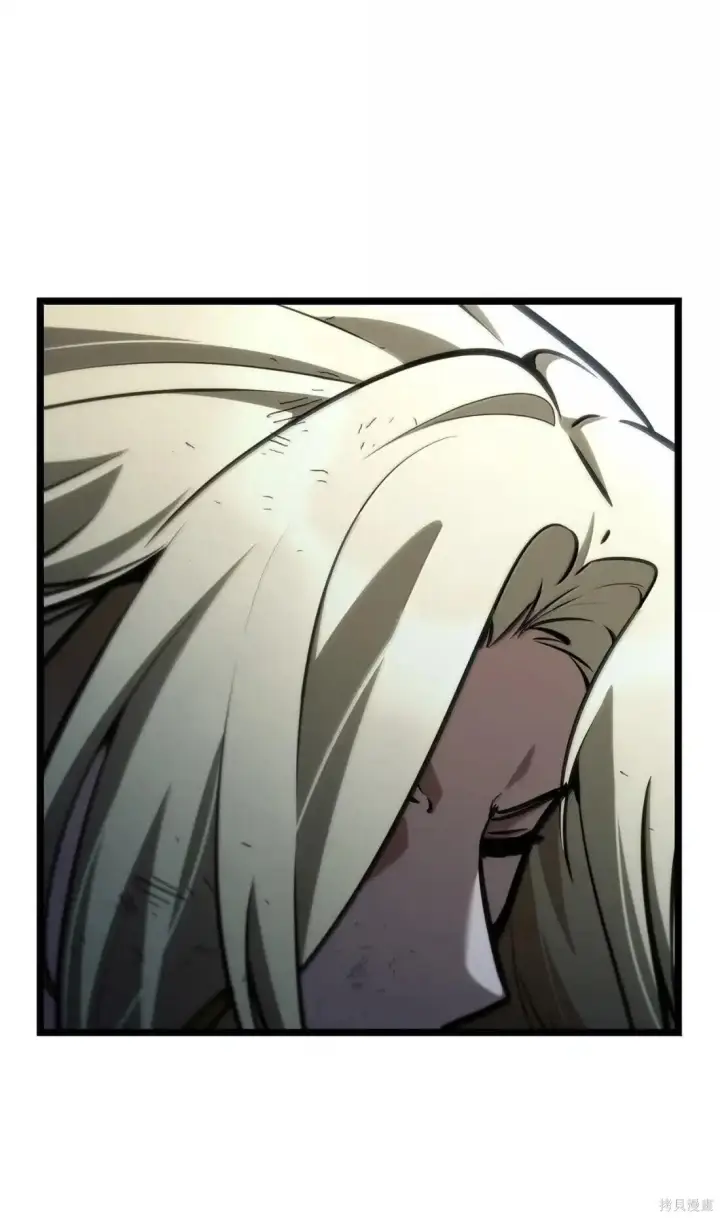 漫画《无限魔法师》第130话第92张图