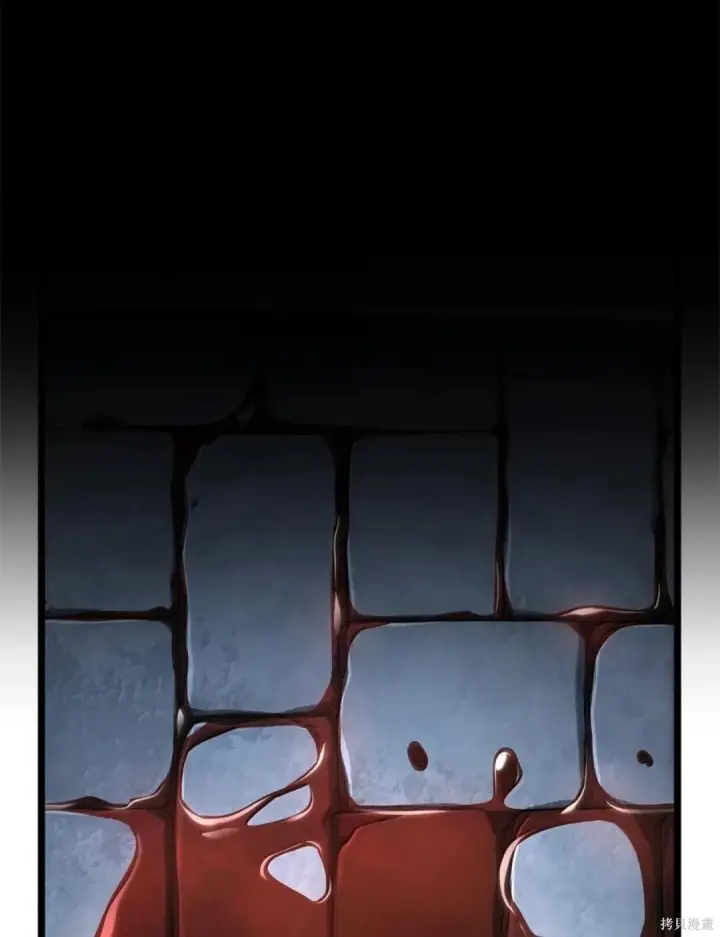 漫画《无限魔法师》第135话第67张图