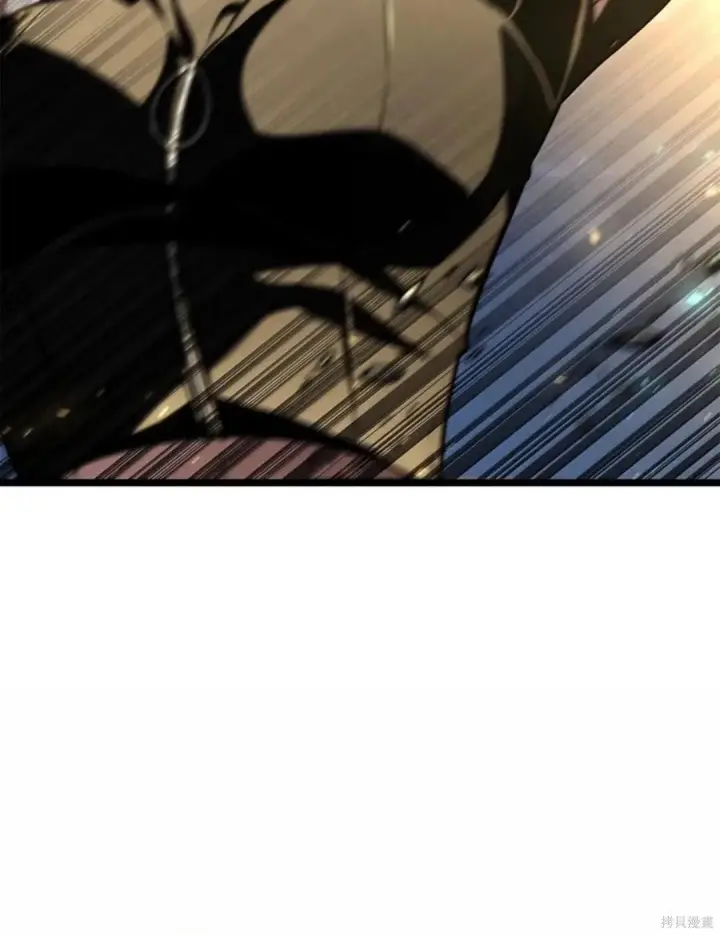漫画《无限魔法师》第136话第131张图