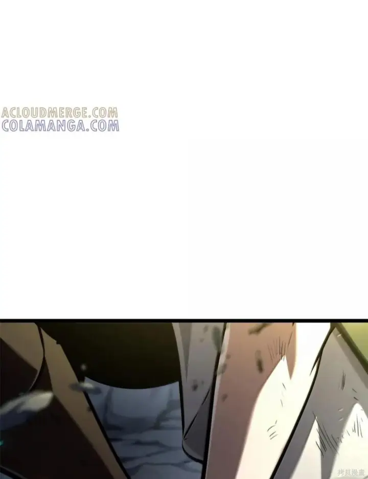 漫画《无限魔法师》第136话第154张图