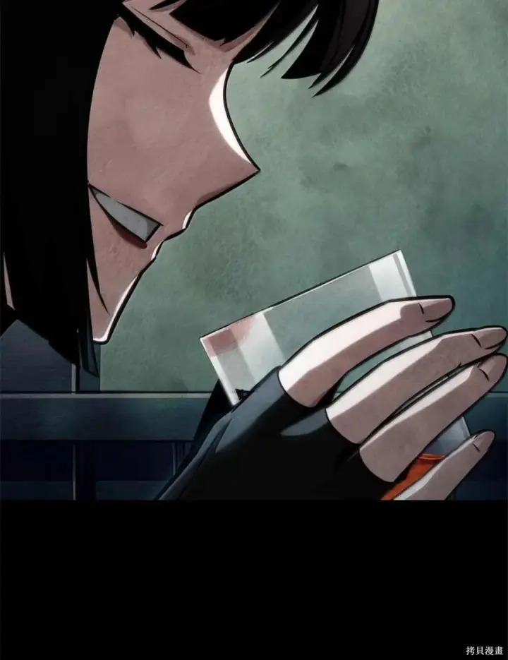 漫画《无限魔法师》第136话第46张图