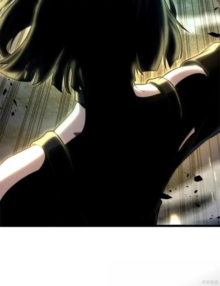 漫画《无限魔法师》第136话第95张图