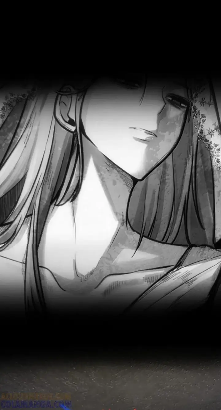 漫画《无限魔法师》137 需要付出的代价第53张图