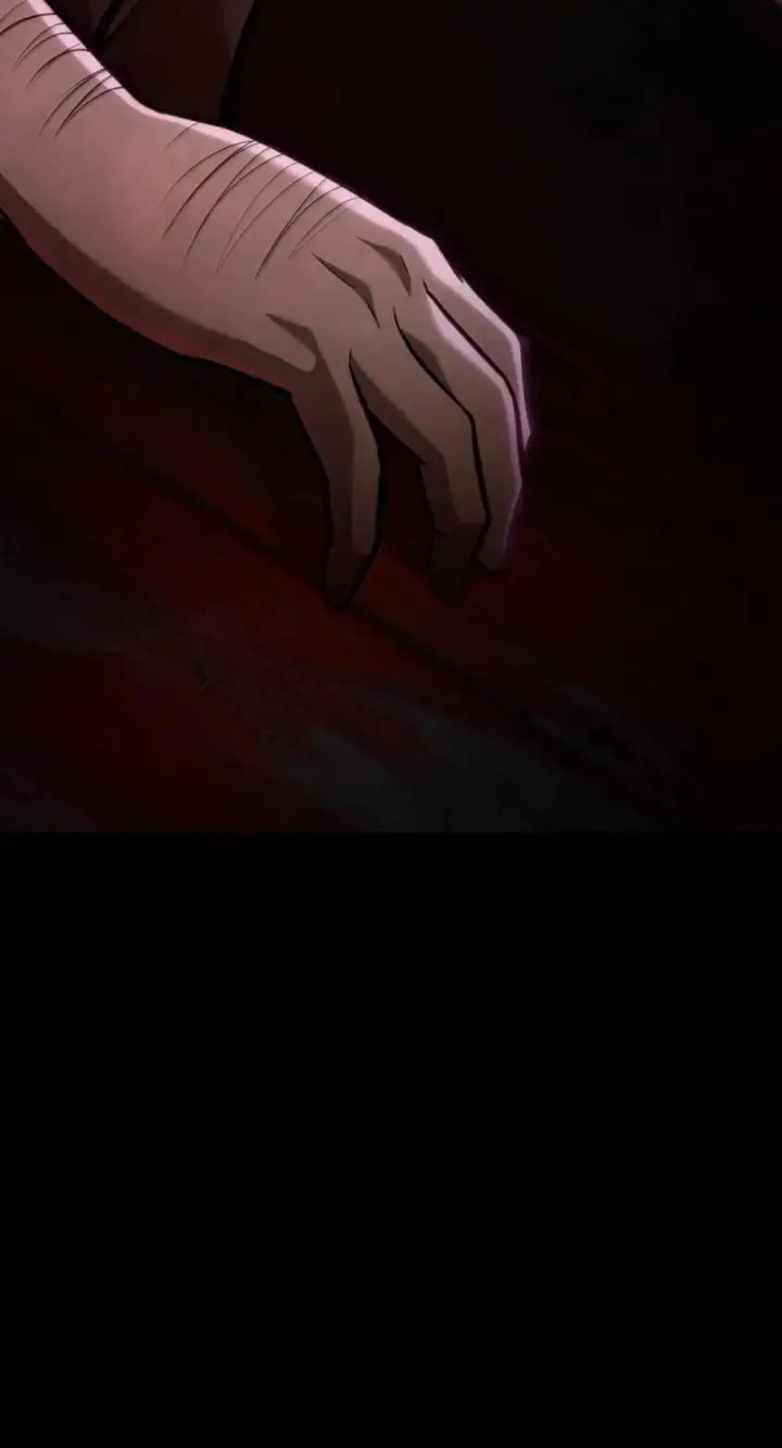 漫画《无限魔法师》138 绝不放弃第24张图