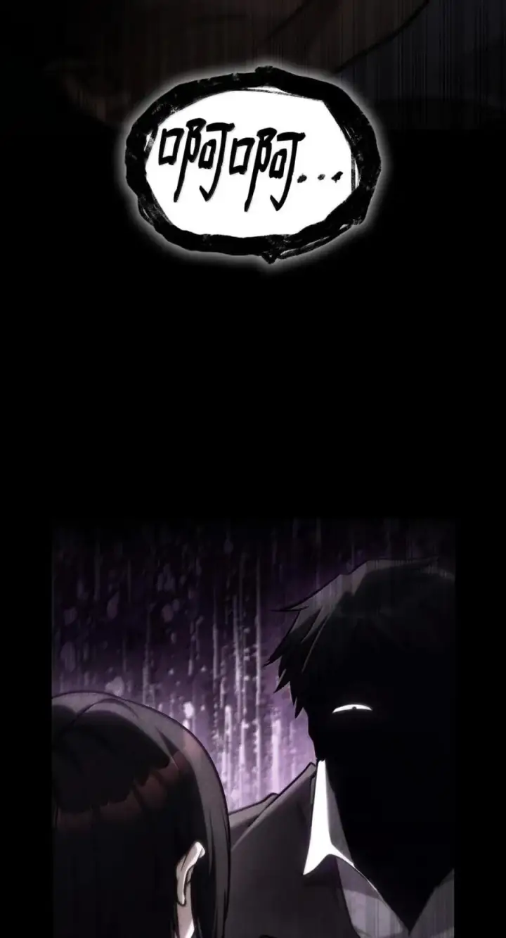 漫画《无限魔法师》138 绝不放弃第31张图