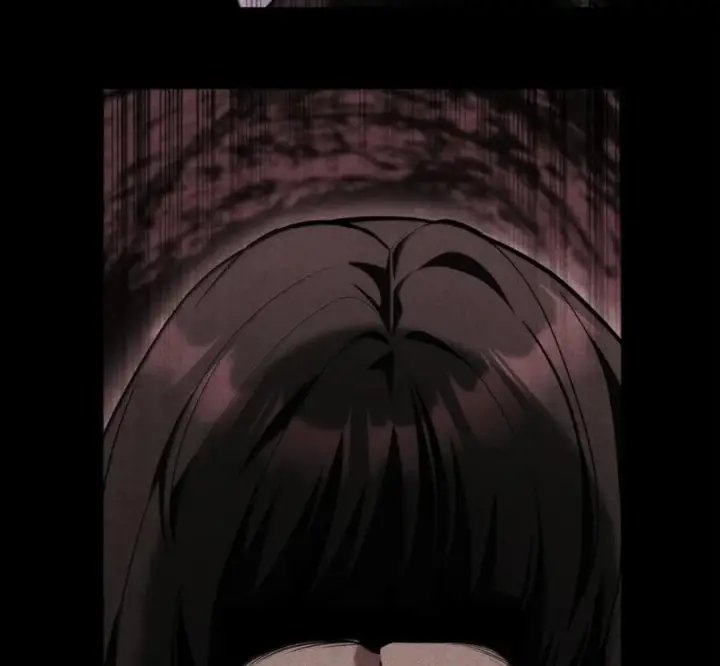 漫画《无限魔法师》140 好好活下去第102张图
