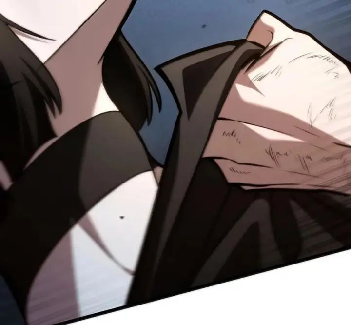 漫画《无限魔法师》140 好好活下去第126张图