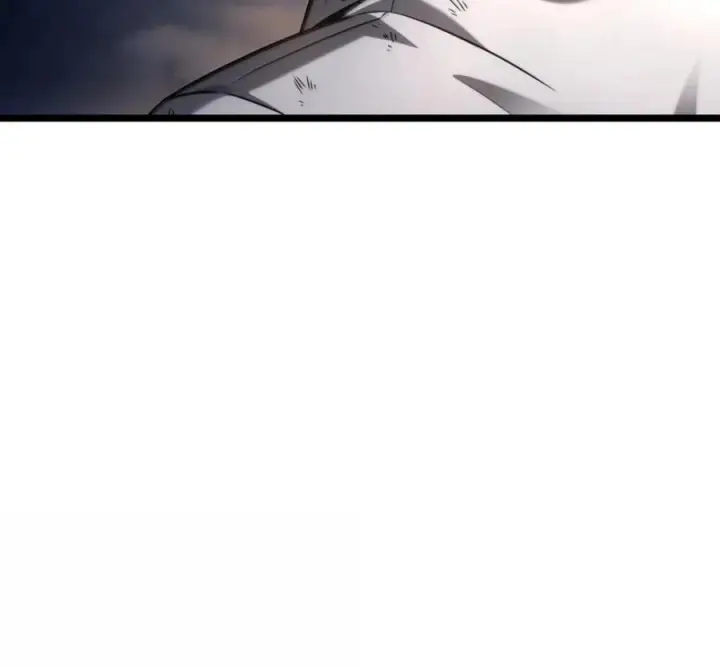 漫画《无限魔法师》140 好好活下去第148张图