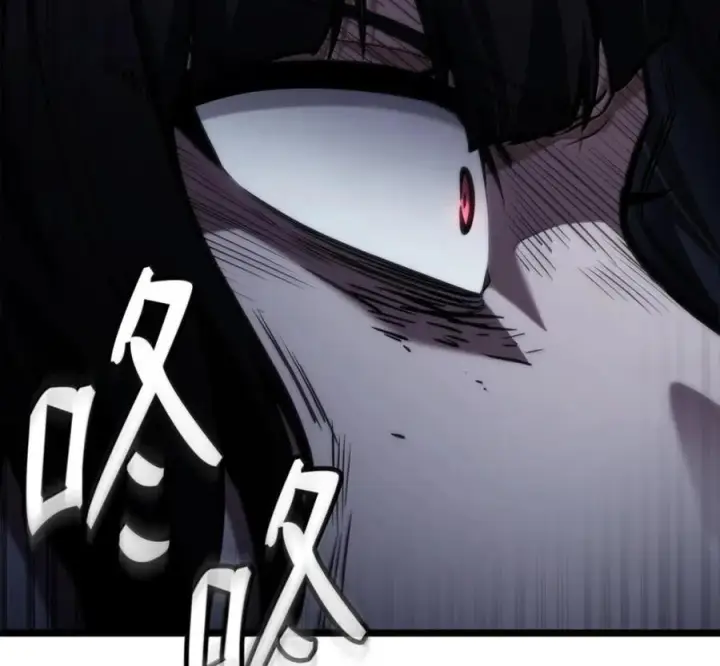 漫画《无限魔法师》140 好好活下去第152张图