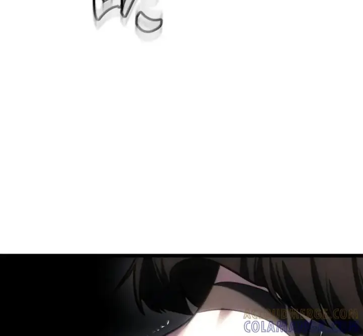 漫画《无限魔法师》140 好好活下去第153张图