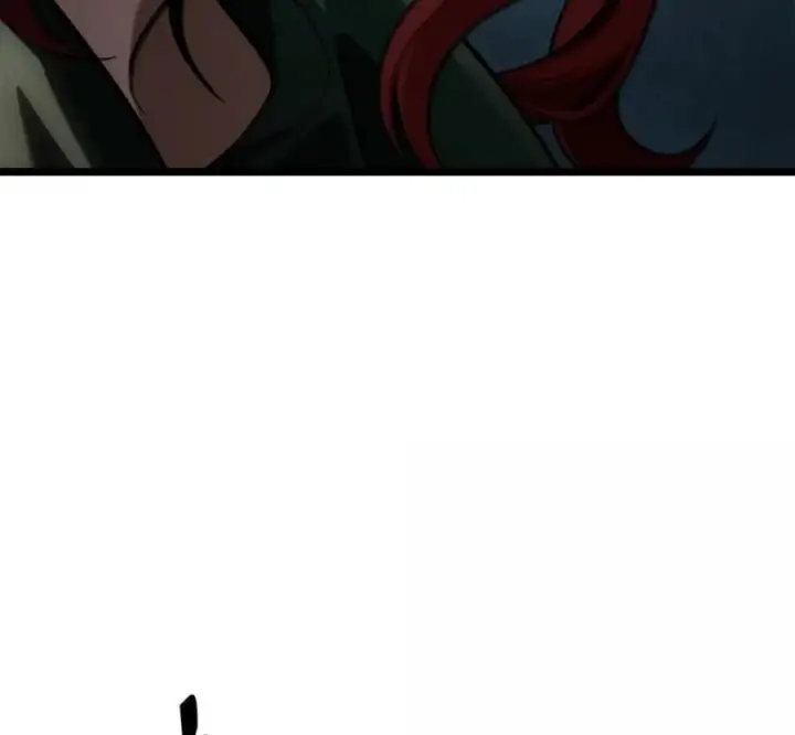 漫画《无限魔法师》140 好好活下去第163张图