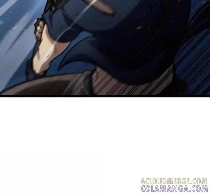 漫画《无限魔法师》140 好好活下去第17张图