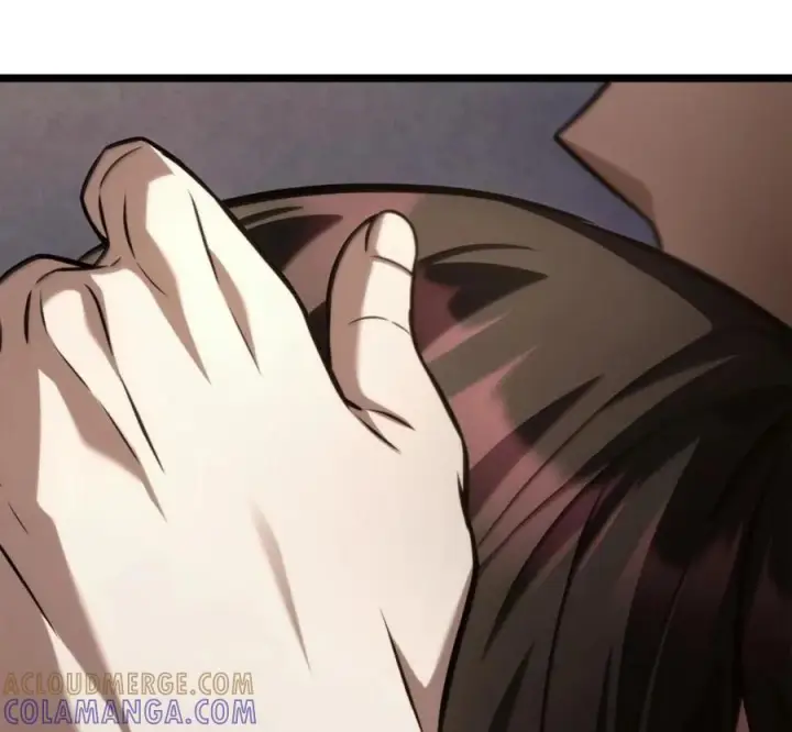 漫画《无限魔法师》140 好好活下去第173张图