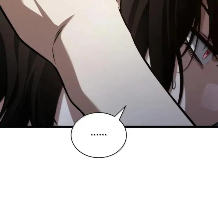 漫画《无限魔法师》140 好好活下去第174张图