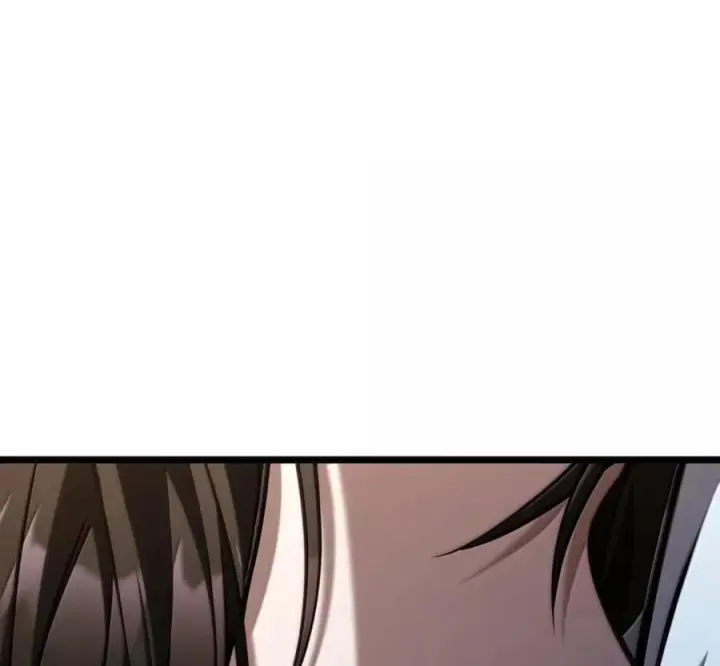 漫画《无限魔法师》140 好好活下去第175张图