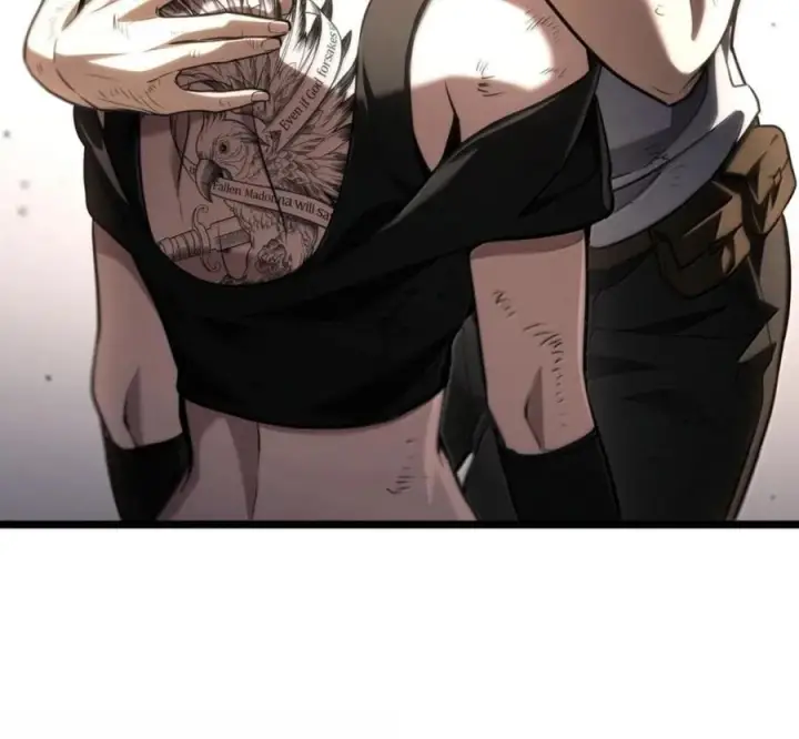 漫画《无限魔法师》140 好好活下去第179张图