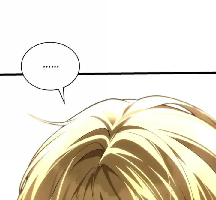 漫画《无限魔法师》140 好好活下去第180张图