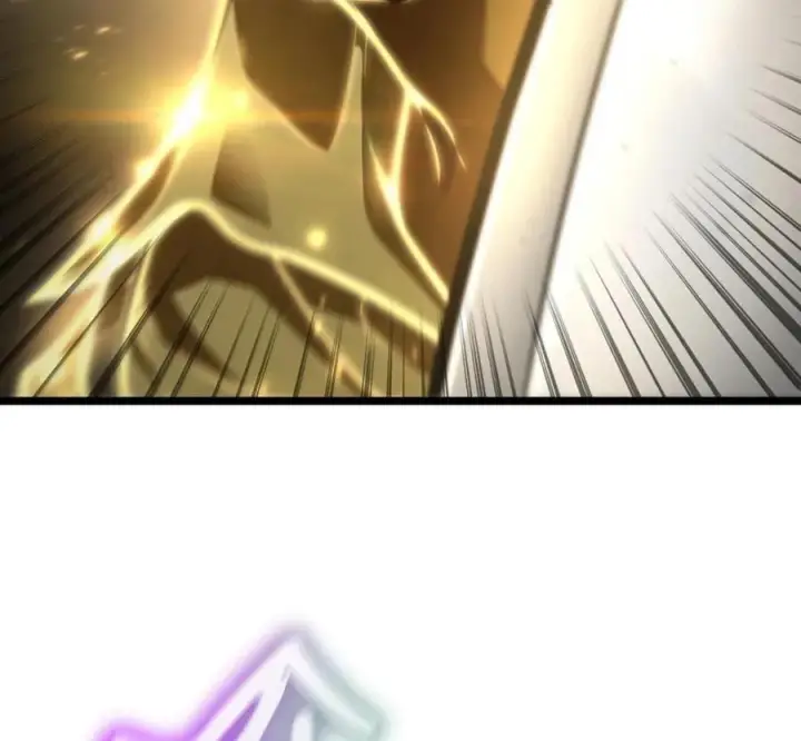 漫画《无限魔法师》140 好好活下去第19张图