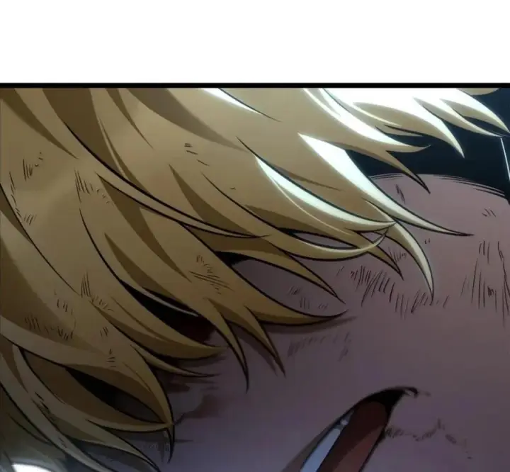 漫画《无限魔法师》140 好好活下去第192张图