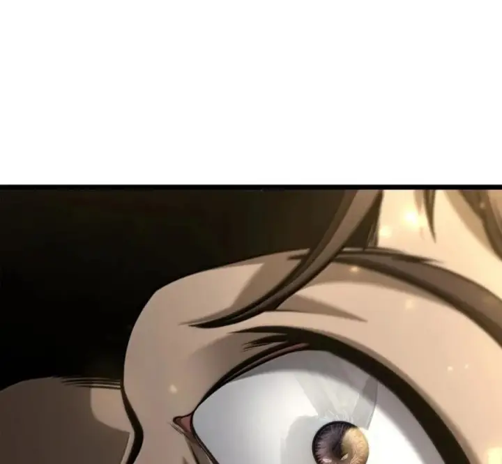漫画《无限魔法师》140 好好活下去第2张图