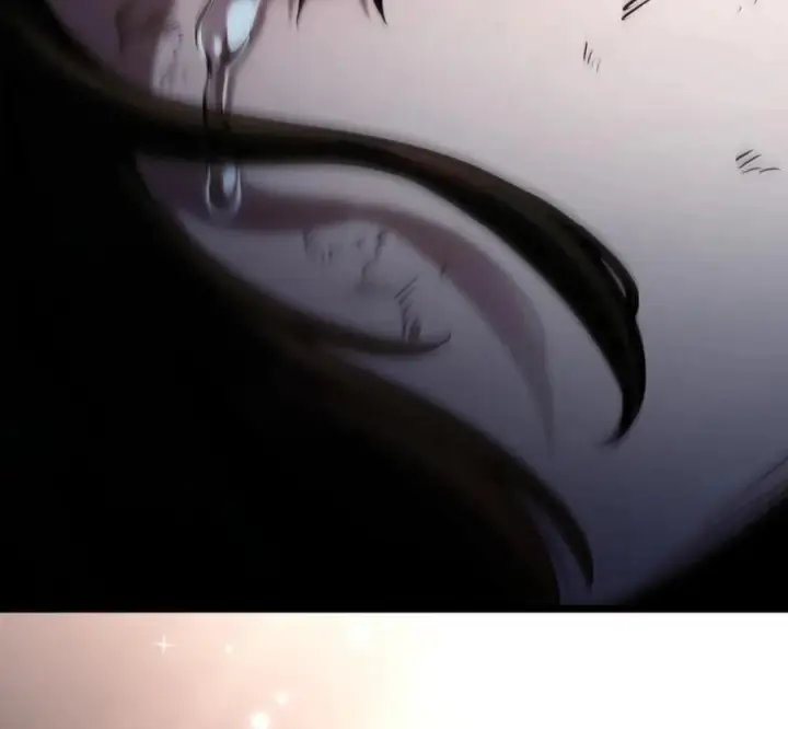 漫画《无限魔法师》140 好好活下去第219张图