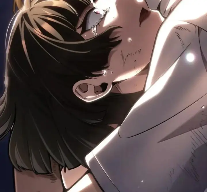 漫画《无限魔法师》140 好好活下去第222张图