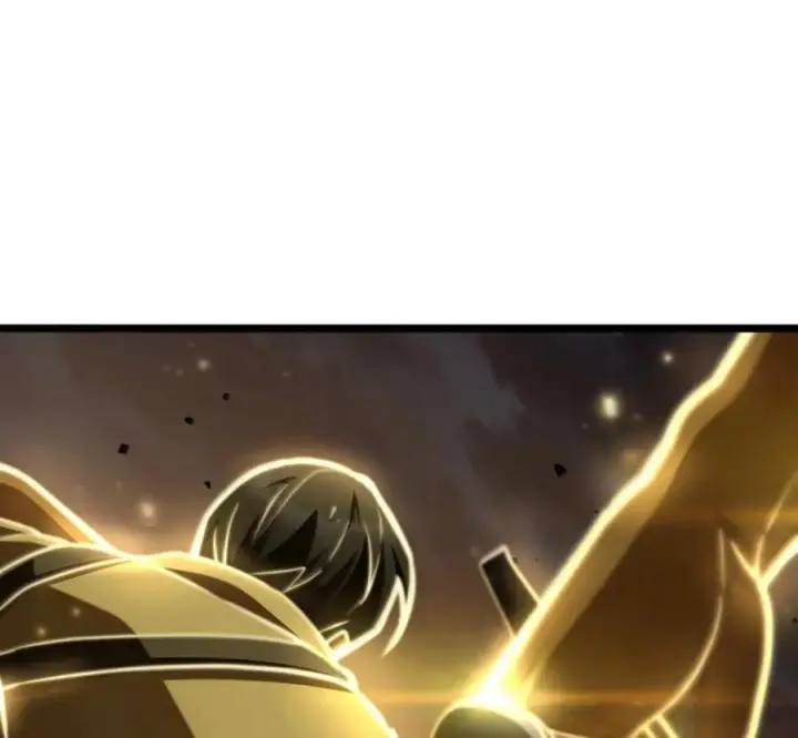 漫画《无限魔法师》140 好好活下去第23张图