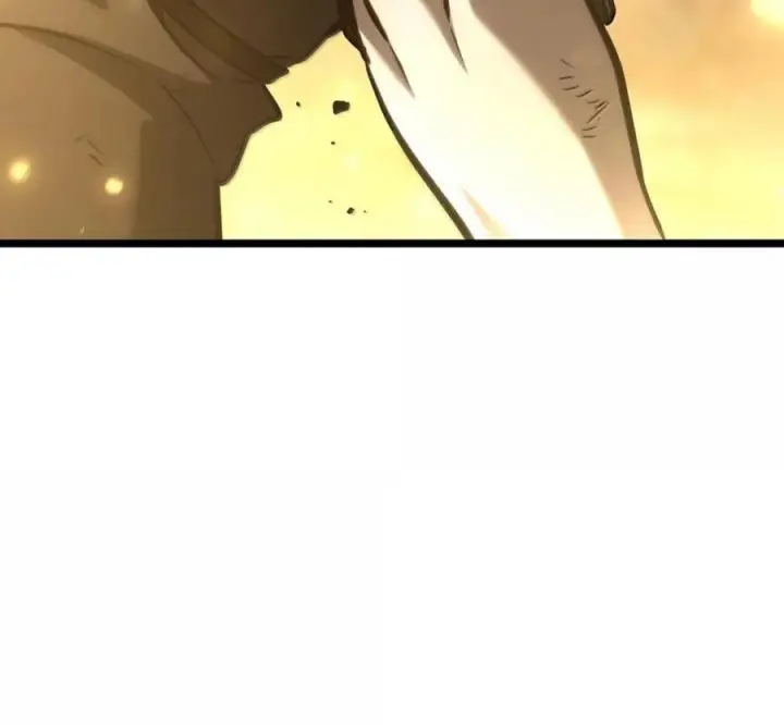 漫画《无限魔法师》140 好好活下去第27张图
