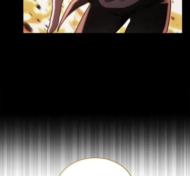 漫画《无限魔法师》140 好好活下去第36张图