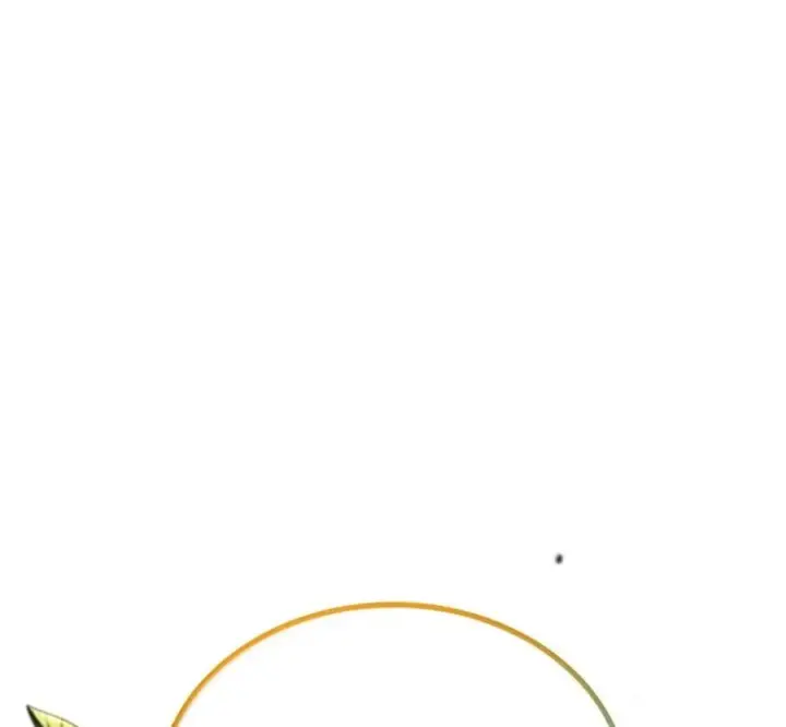 漫画《无限魔法师》140 好好活下去第4张图